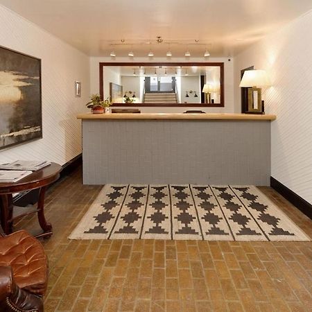 Independence Square 304, Stylish Hotel Room With Downtown Views & Great Location Aspen Kültér fotó